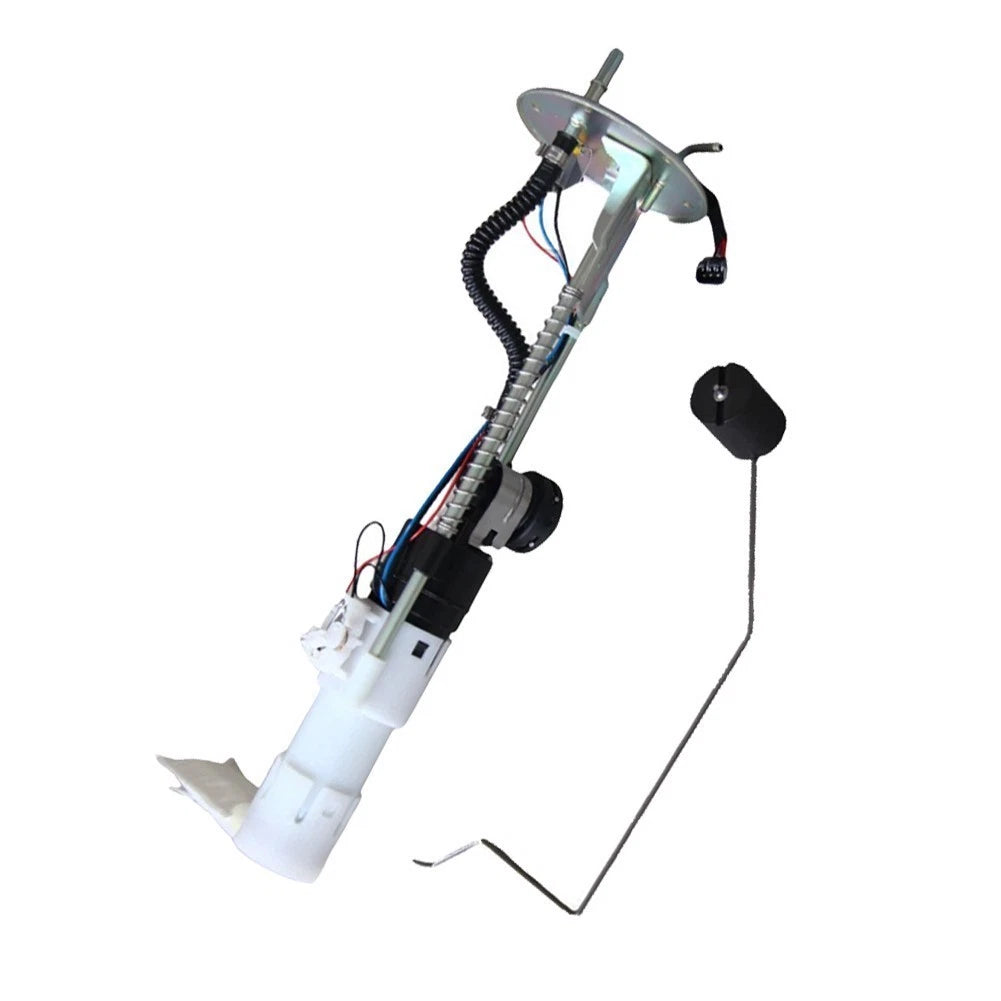Fuel Pump Module for ATV (Universal Fit)