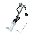 Fuel Pump Module for ATV (Universal Fit)
