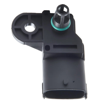 Map Sensor Adapter for Mercruiser (1 Pc)