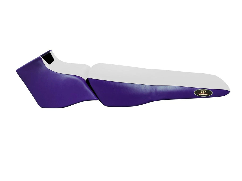Seat Cover for Sea-Doo GT GTS GTX GTI (1992–1995) - Purple