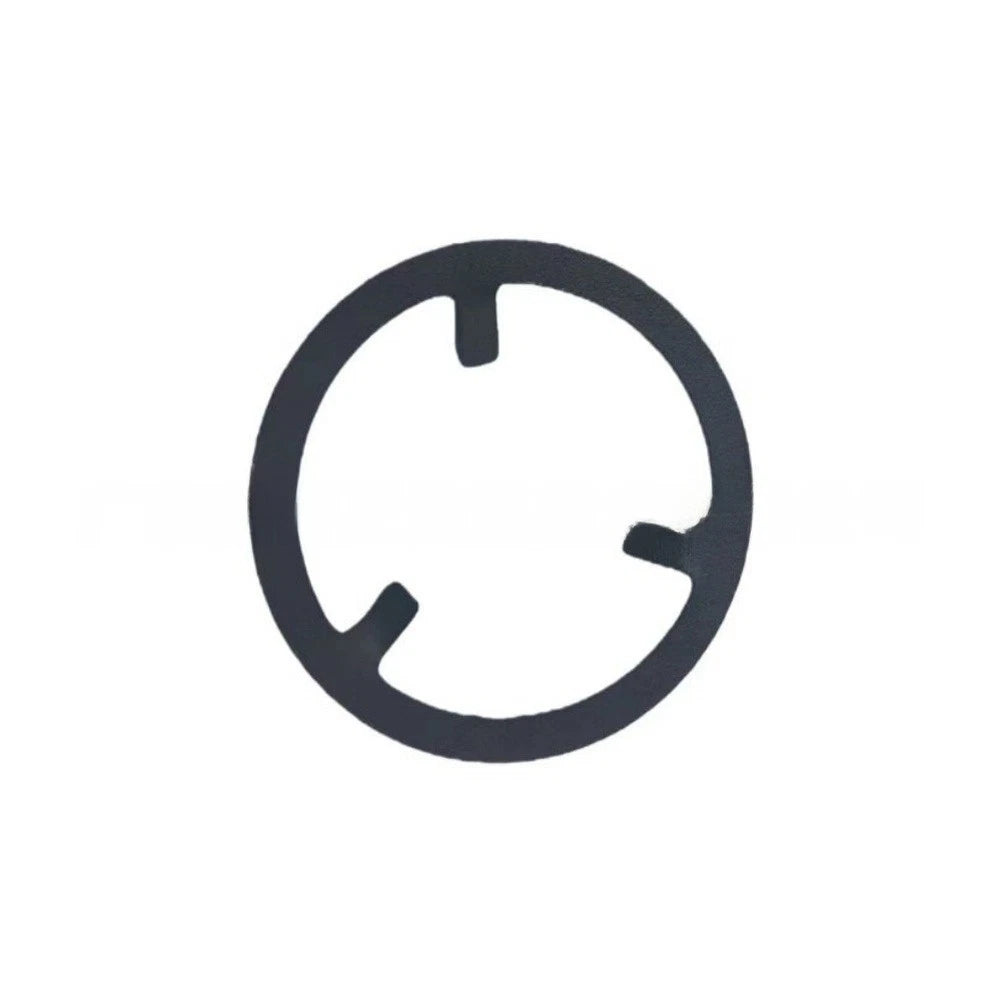 Axle Washer Seal for Axle Replacement (Aftermarket)