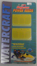 Boyesen Power Reeds for Kawasaki 1100 Ultra 130 (2001–2004) - 036