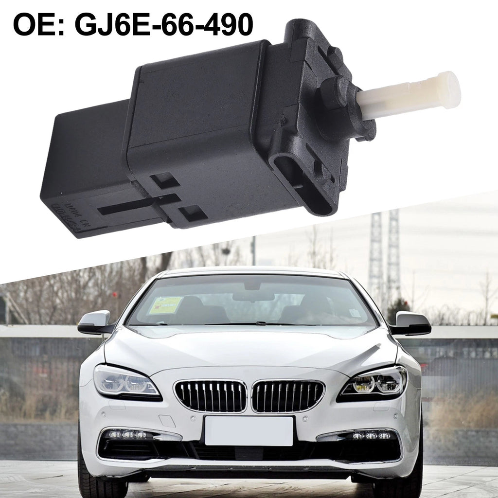 Stop Light Switch for Mazda 6, CX-9, RX-8 (L23266490A)