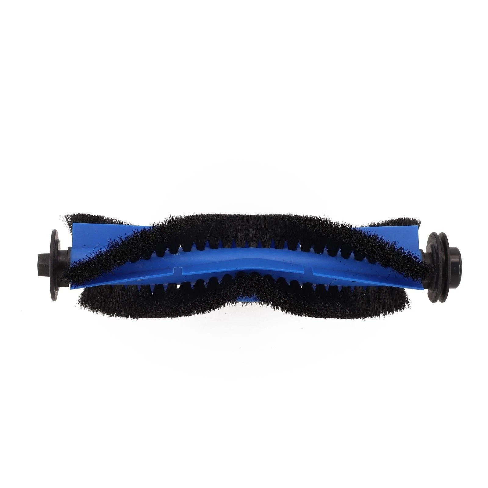 Adjustable Roller Brush for