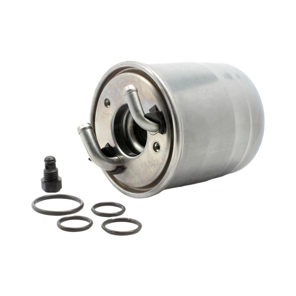 Fuel Filter for Mercedes Sprinter 2500 (2010–2019) 6420920301