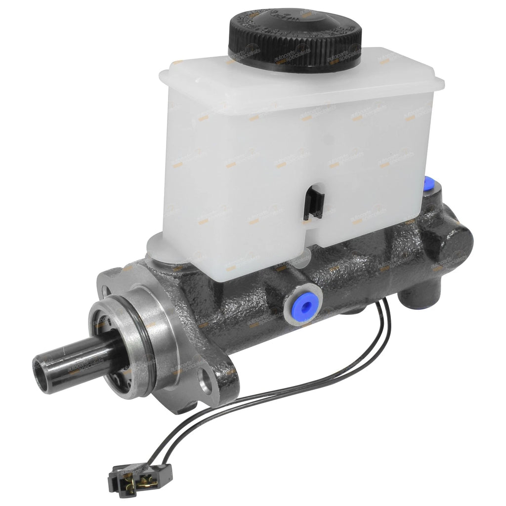 Brake Master Cylinder for Mazda B2600 UF UN 1996–1999