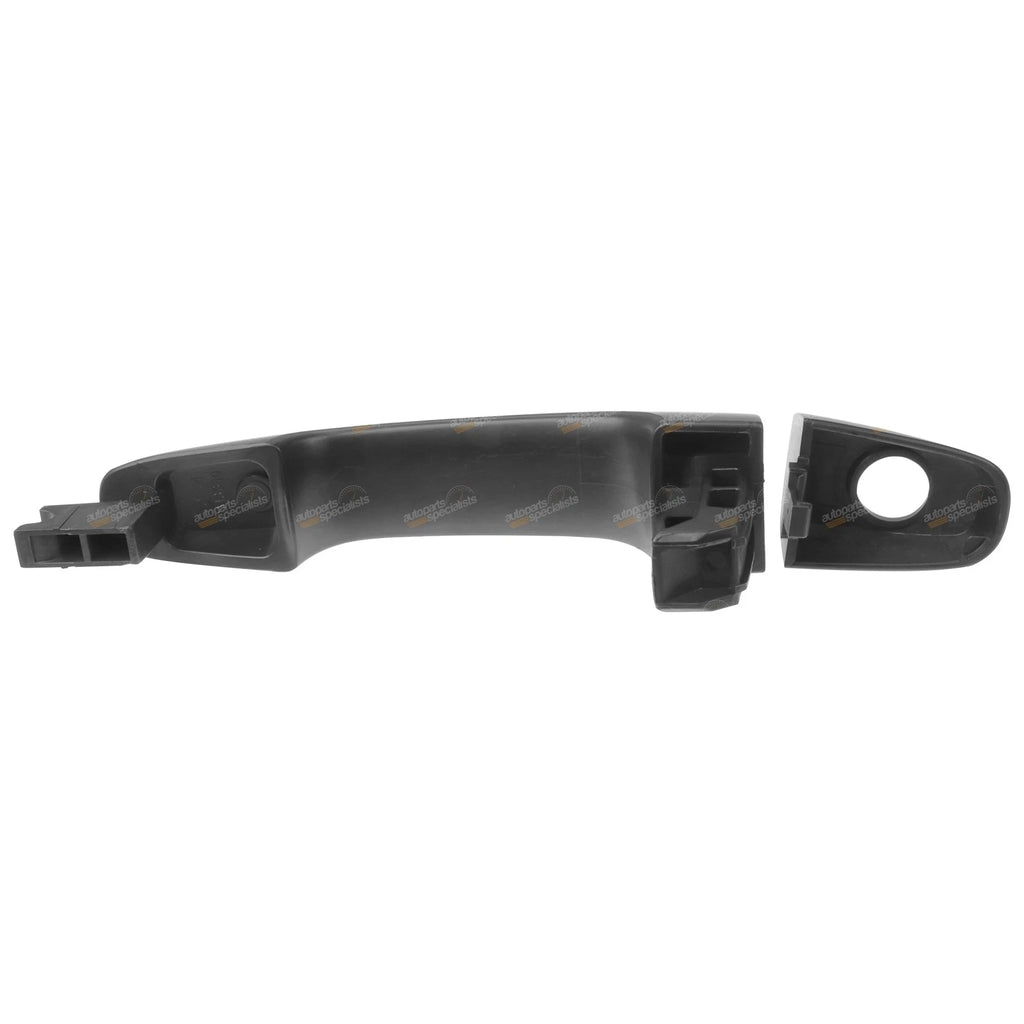 Front RH Outside Door Handle for Commodore VE VZ (2004–2013)