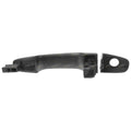 Front RH Outside Door Handle for Commodore VE VZ (2004–2013)
