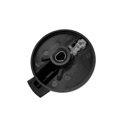 Selector Knob Lighting Switch for Ford F-250 F-550 Super Duty (2005–2010)