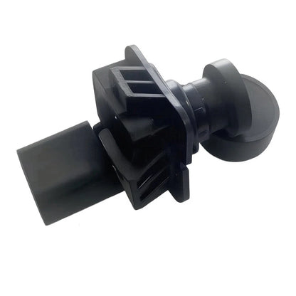 Rearview Camera for Ford F-150 (2011–2014)