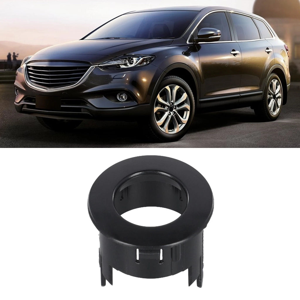 Reverse Sensor Holder for Cx'09 Series (2013–2015)
