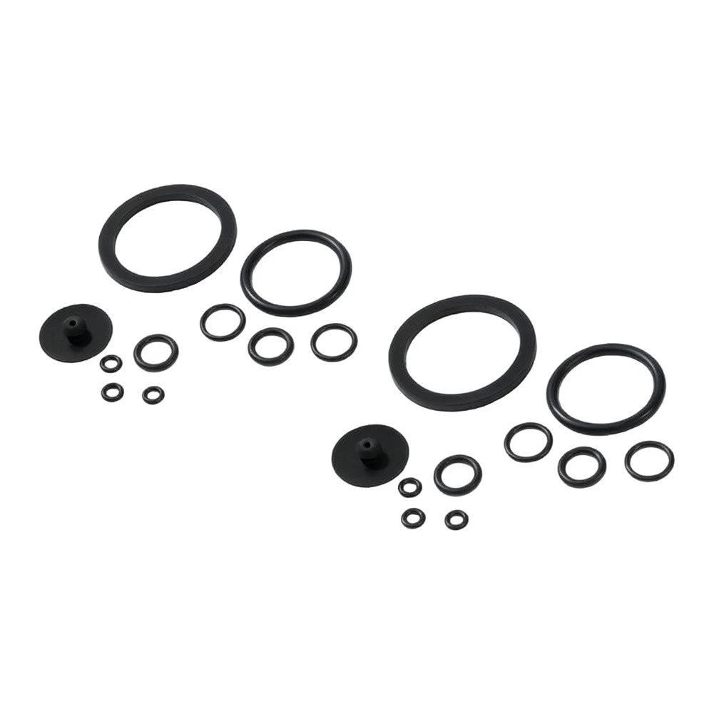 O Rings Seal Kit for Various Gardening Activities