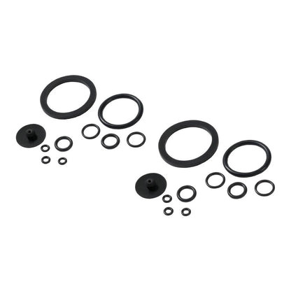 O Rings Seal Kit for Various Gardening Activities