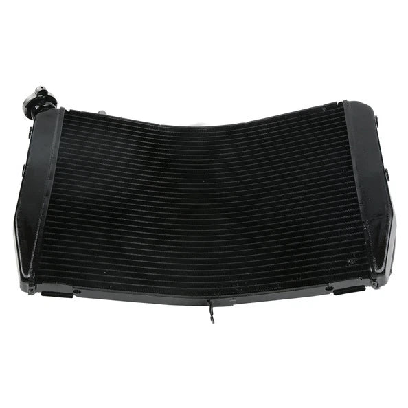 Radiator Engine Cooler for Yamaha YZF R1 (2009–2014)