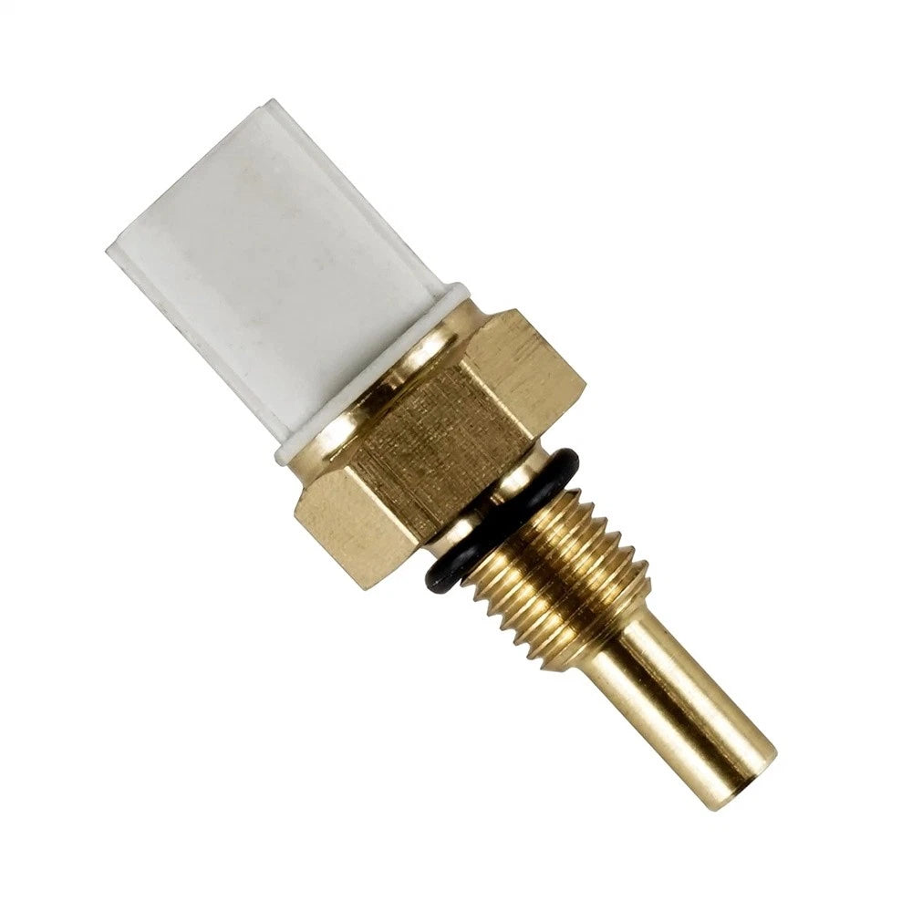 Oil Temperature Sensor Switch For Honda 37750-KPH-701 37750-K16-A21