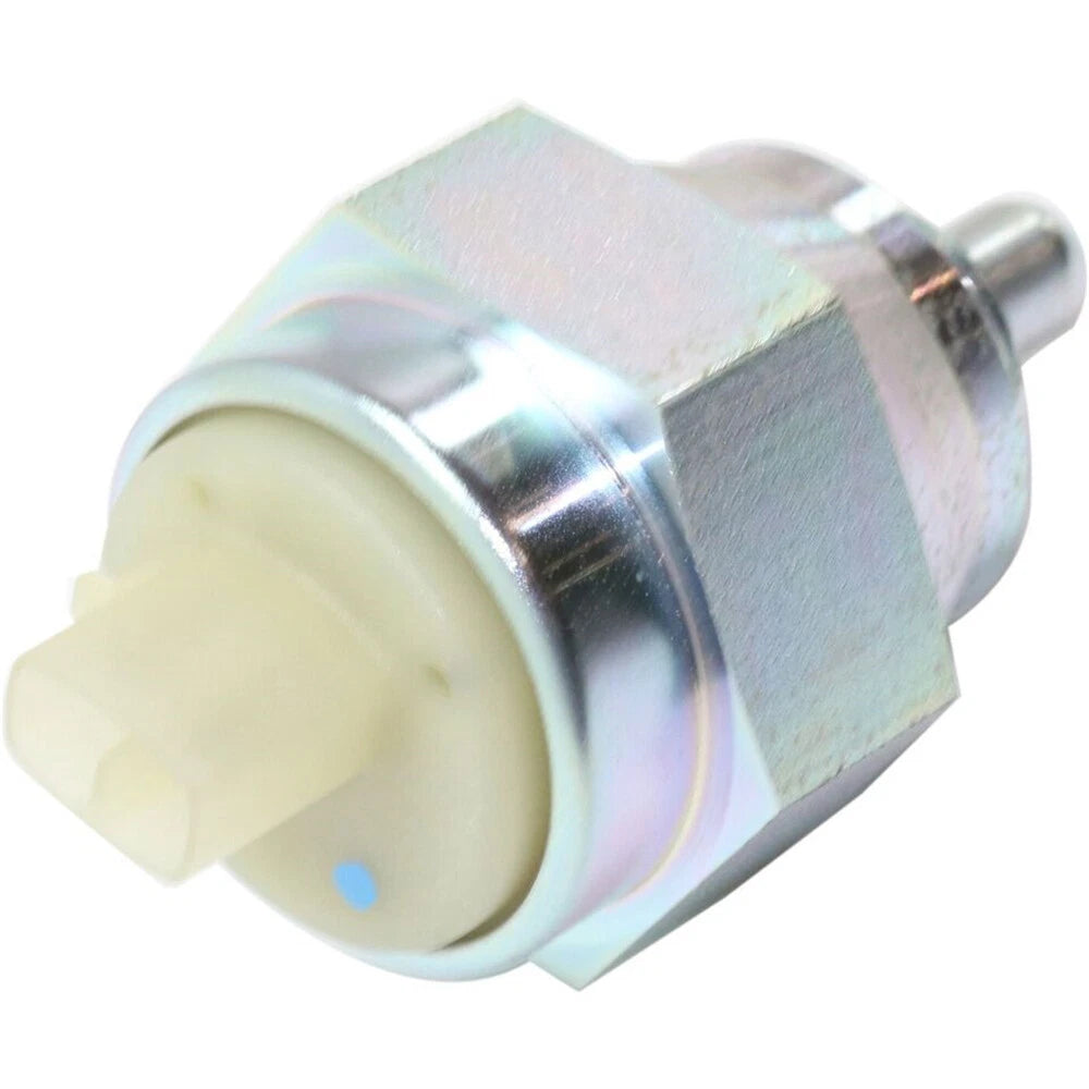 Transfer Case Switch for Jeep Grand Cherokee Wrangler (2005–2010)