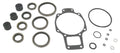 Lower Unit Seal Kit for OMC 80-245 Hp (18-2663)