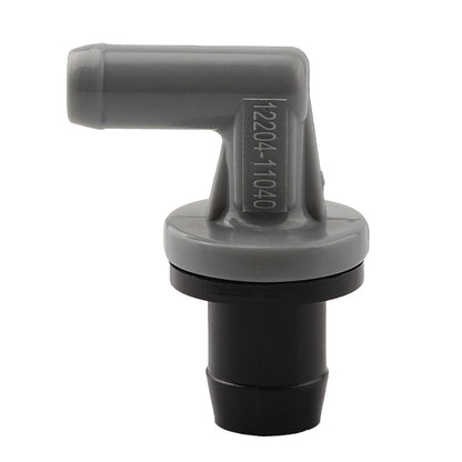 ABS PCV Valve & Grommet Kit for Toyota Corolla, Camry (All Years)