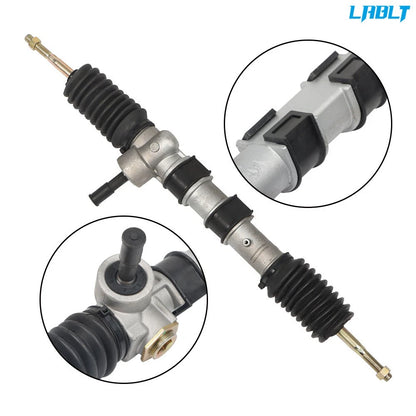 Steering Rack Assembly for Kawasaki Mule 3000 3010 4000 4010 (39191-0021)