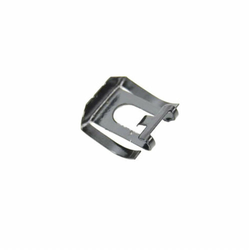 Master Cylinder Push Rod Clip for Dodge Challenger (2008–2023) 4581512AA 06035334 04294036