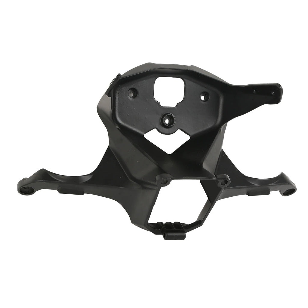Front Upper Fairing Stay Bracket for Ducati Panigale 1199 (2012–2015)
