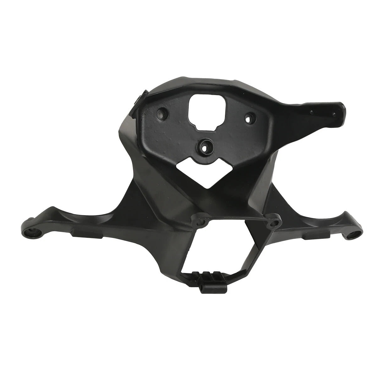 Front Upper Fairing Stay Bracket for Ducati Panigale 1199 (2012–2015)