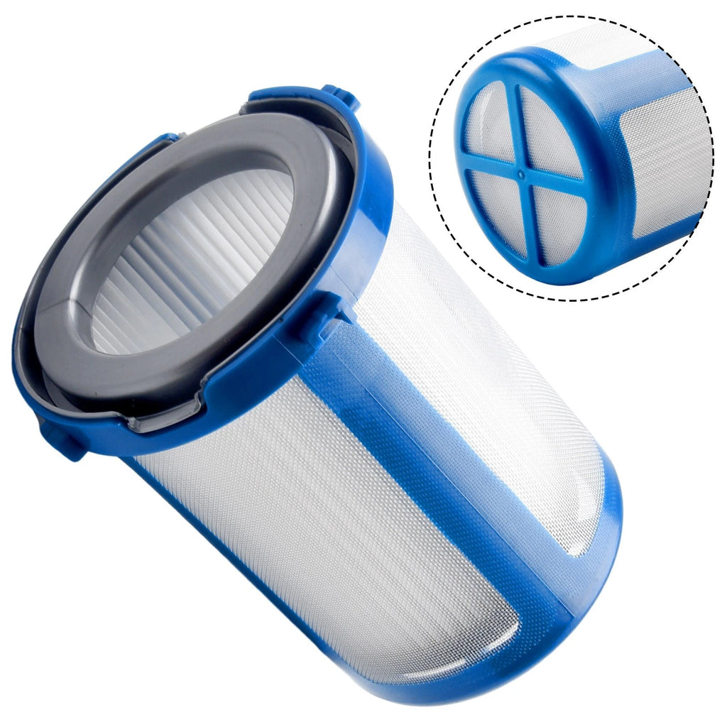 Filter Mesh Filter Kit for