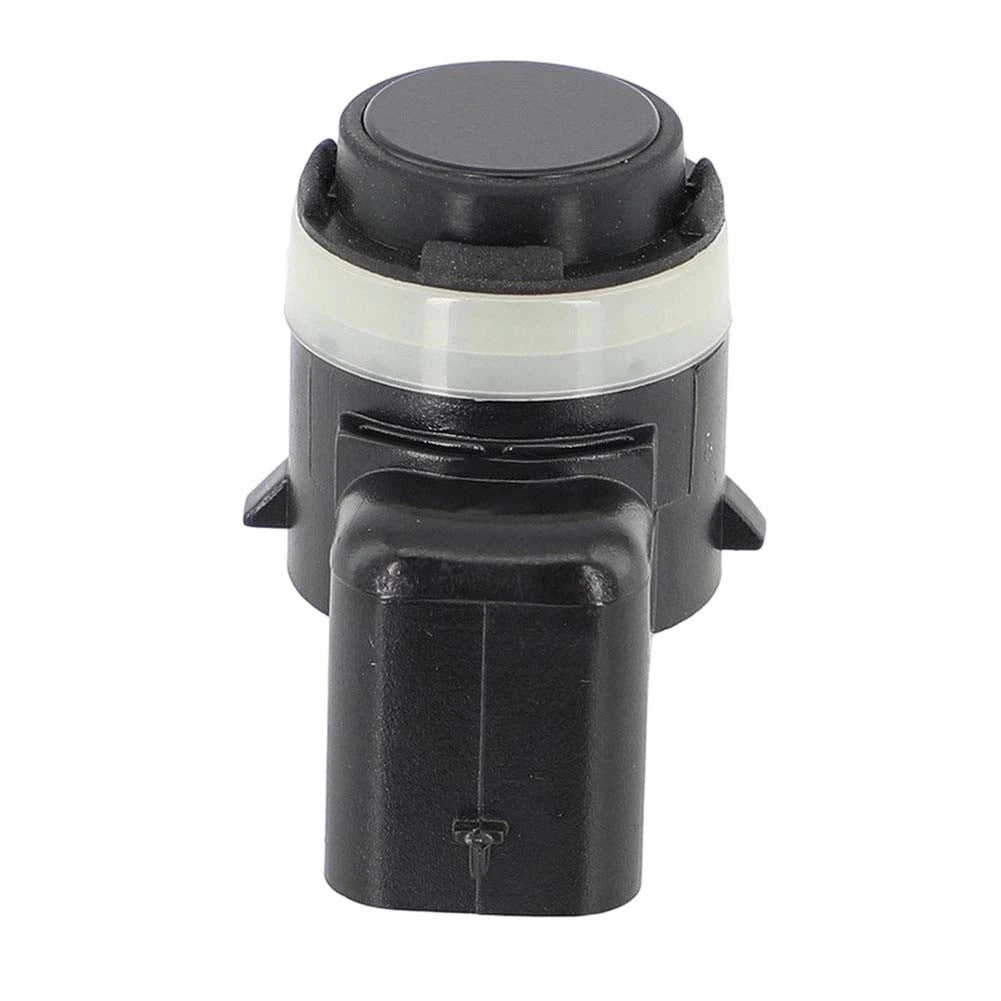 Parking Sensor for Reverse Parking Assistance (2010–2023)