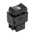 Front Power Window Switch for Chevrolet Impala Monte Carlo (2005–2005)