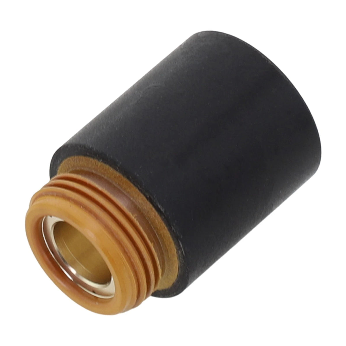 Cutting Torch Retaining Cap for