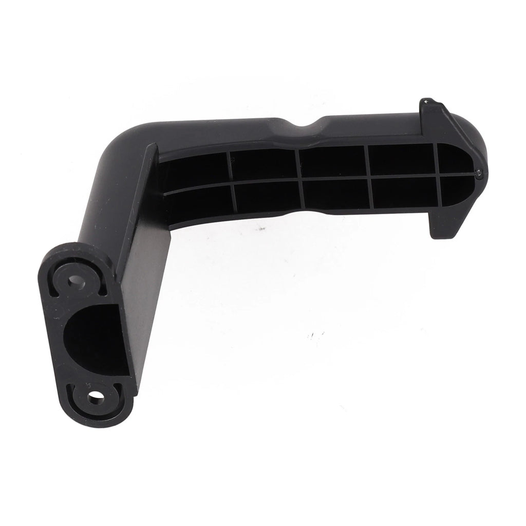 Wall Mount Holder for Shark Ultracyclone (1 Piece) ABS Black