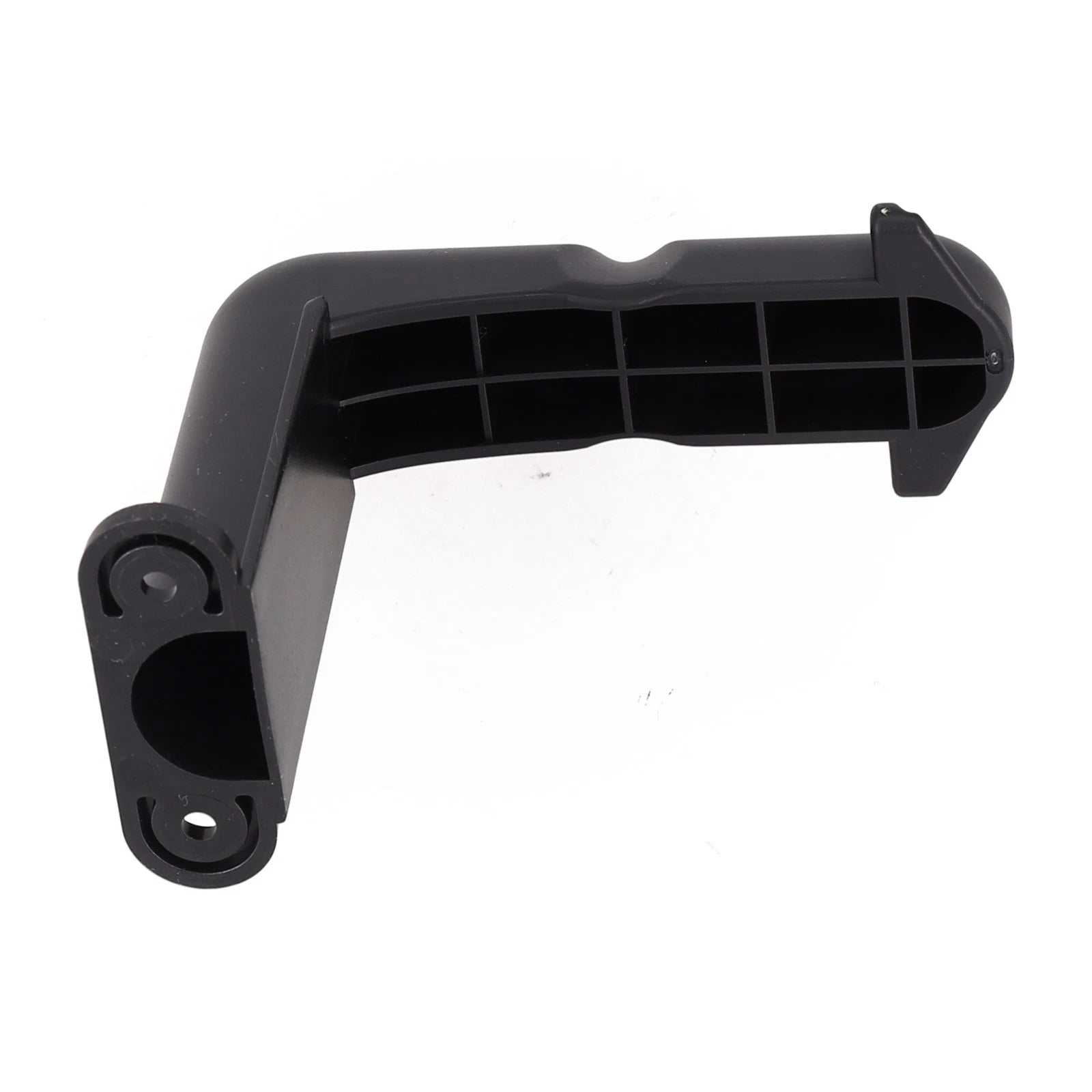 Wall Mount Holder for Shark Ultracyclone (1 Piece) ABS Black