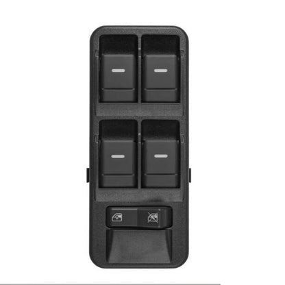 Front Left Power Window Switch for Land Rover LR3 (2005–2009)