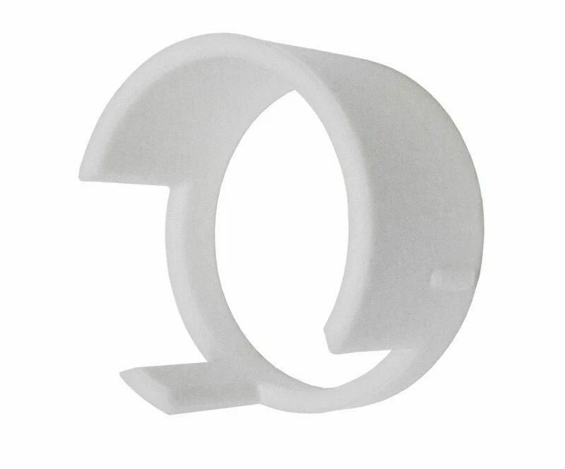 Thermostat Housing Sleeve for Mercury Mercruiser Sterndrive IO (23-806922, 174951)
