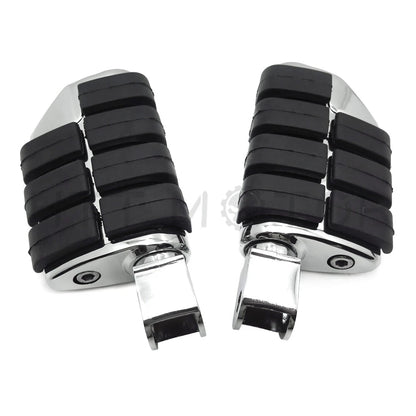 Dually Footpeg for Honda Fury VT1300 (2009–2015)
