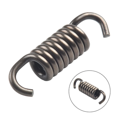 Clutch Spring for Strimmers and Brushcutters (Replacement)