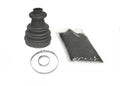 Outer CV Boot Kit for Polaris 4x4 (2000–2023) 2201015