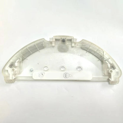 Replacement Mop Frame and Pads for Tefal Xplorer Serie 95 RG7975WH