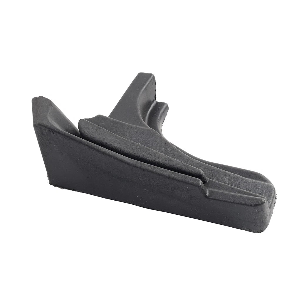 Upper Fender Insulation for Land Rover Range Rover Sport (2014–2022)