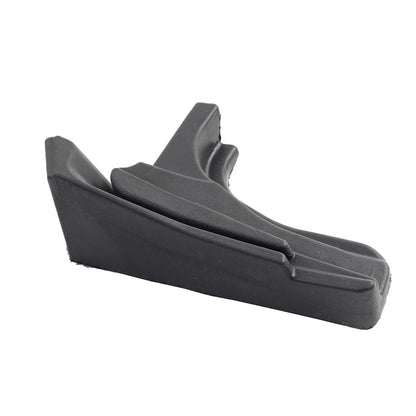 Upper Fender Insulation for Land Rover Range Rover Sport (2014–2022)