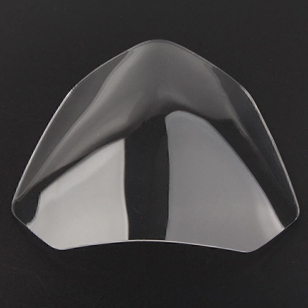 Headlight Guard Shield for Yamaha MT-07 (2013–2017)