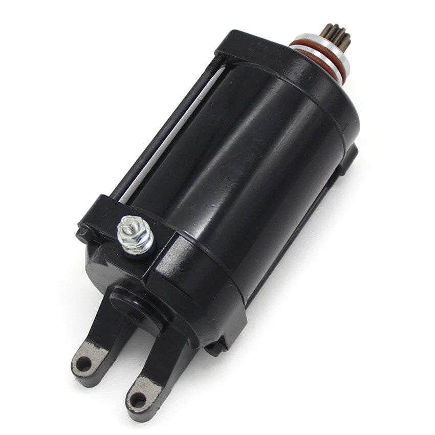 Starter for Sea-Doo Spark 2 Up 900, 3 Up 900 HO ACE, Trixx Spark 900