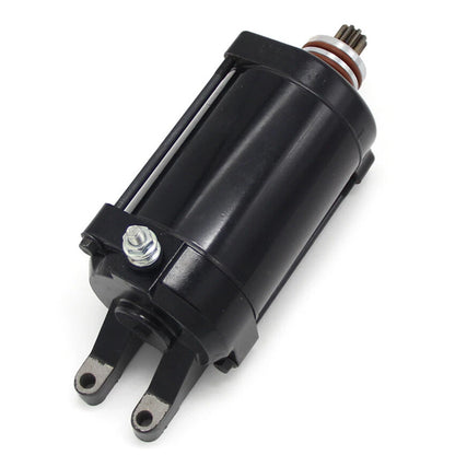 Starter for Sea-Doo Spark 2 Up 900, 3 Up 900 HO ACE, Trixx Spark 900