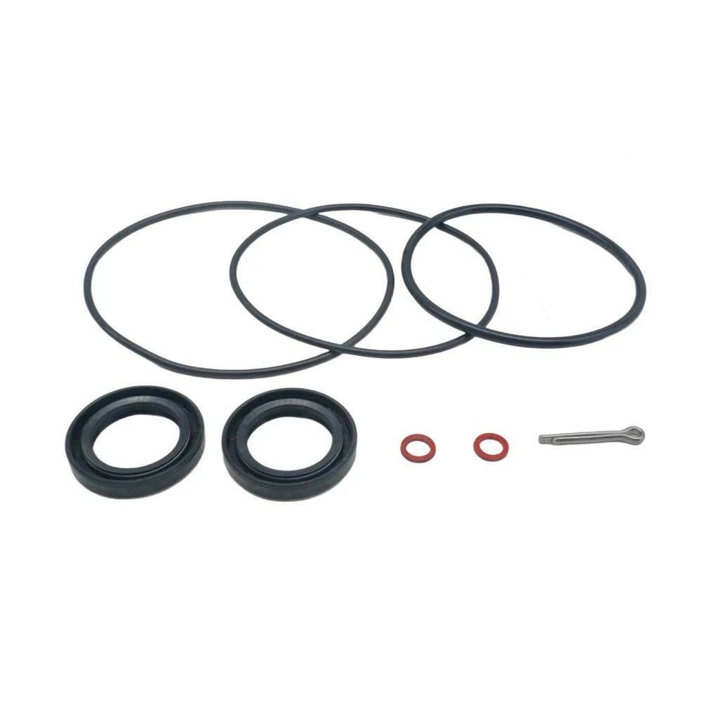 Tohatsu lower Gearcase seal Fit BFT60A BFT75A BFT90A BFT150A BFT200D BFT225D
