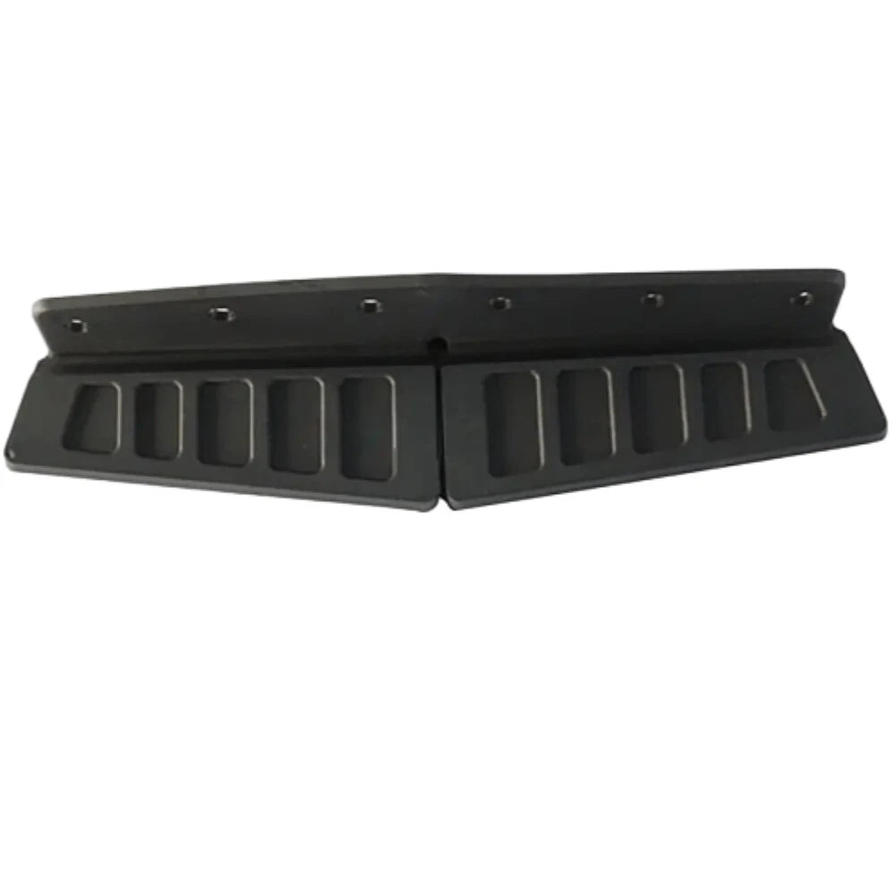 Repl 852644 Non Return Valve Flap for Volvo Penta Sterndrive (290)