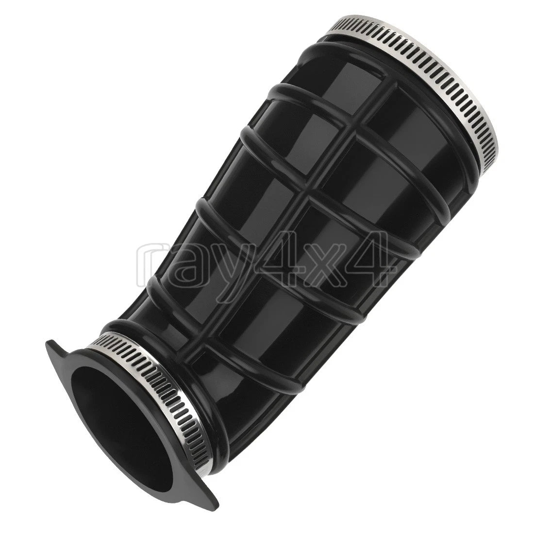 Airbox Boot for Polaris Ranger 400 4X4 Midsize Pursuit HO (2010–2014) 5413609