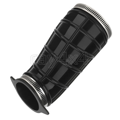 Airbox Boot for Polaris Ranger 400 4X4 Midsize Pursuit HO (2010–2014) 5413609