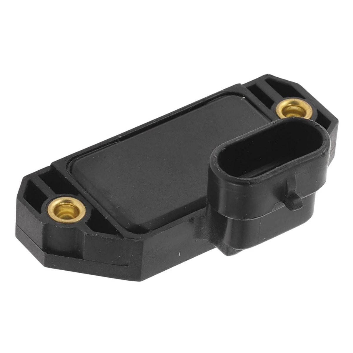 Ignition Control Module for Cadillac Chevy 10482803 (Professional Replacement)