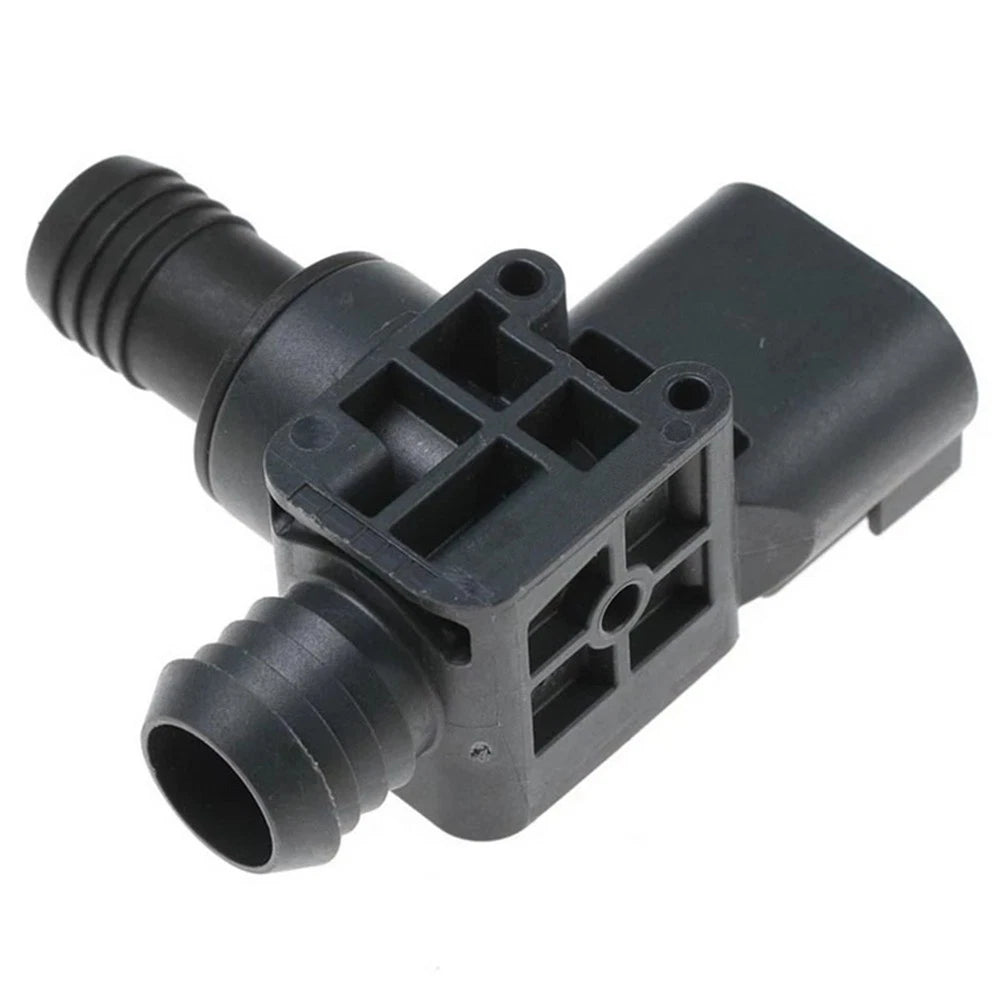 Power Brake Fluid Pressure Sensor 20876799 For Buick Cadillac Chevrolet Terrain