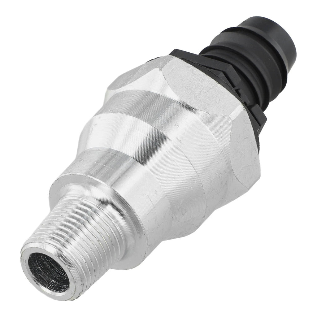 PCV Valve for Jeep, Dodge, Ram (Direct Fit)